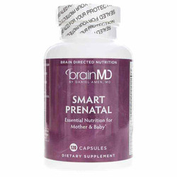 Smart Prenatal