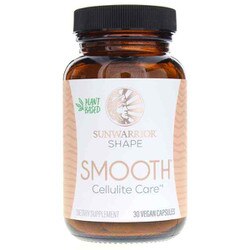 SMOOTH Cellulite Care