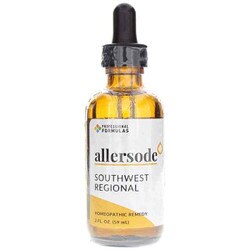 Southwest Regional Allersode Drops