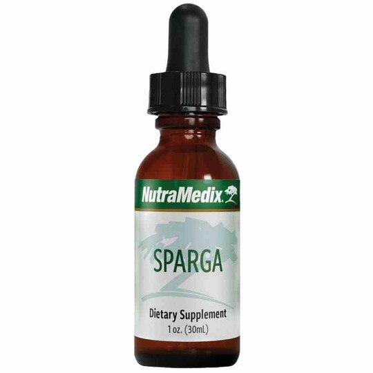Sparga, 1 Oz, NTX