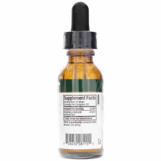 Sparga, 1 Oz, NTX