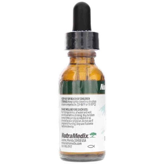 Sparga, 1 Oz, NTX