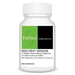 Spectra Senior Multi