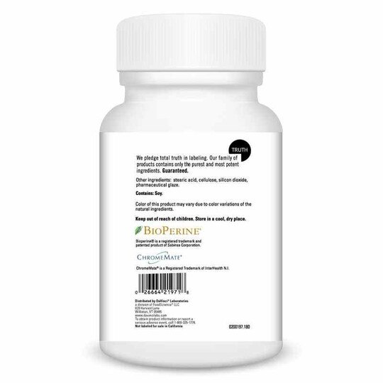 Spectra Senior Multi, 180 Tablets, DL