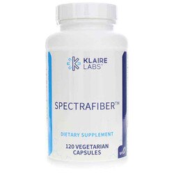 Spectrafiber
