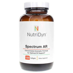 Spectrum AR 1