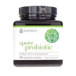 Spore Probiotic