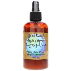 Squito Spray Bug Repellant