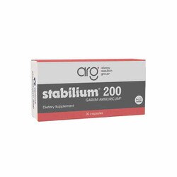 Stabilium 200