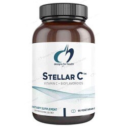 Stellar C 1