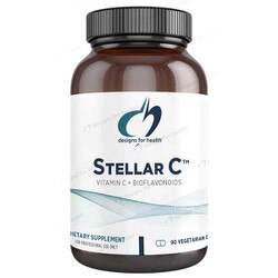 Stellar C