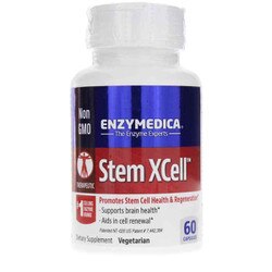 Stem Xcell