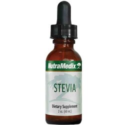 Stevia 1