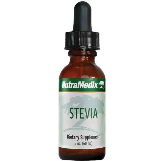 Stevia, NTX