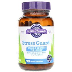 Stress Guard