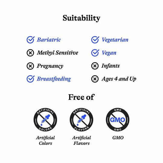 Stress Nutrients, 90 Veg Capsules, SKH