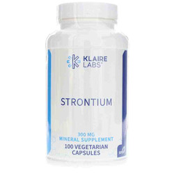 Strontium 300 Mg 1