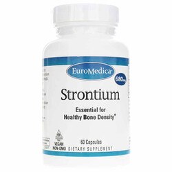Strontium