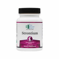 Strontium