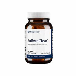 SulforaClear™