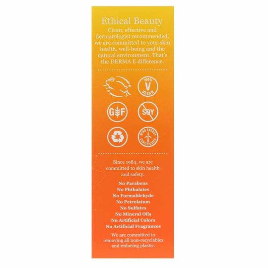 Sun Defense Clear Zinc Oil-Free Sunscreen SPF 30 Face, 2 Oz, DRE