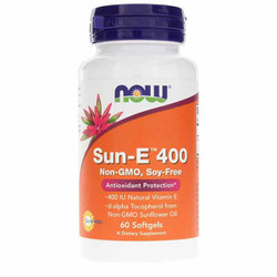 Sun-E 400 1