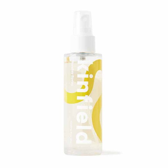 Sunday Spray Cooling Aloe Mist, 3 Oz, KFD