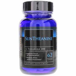 SunTheanine 1