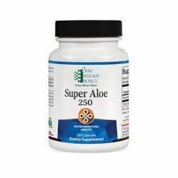 Super Aloe 250