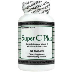 Super C Plus 1