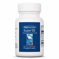 Super D3