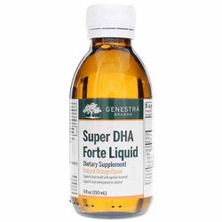 Super DHA Forte Liquid