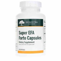 Super EFA Forte