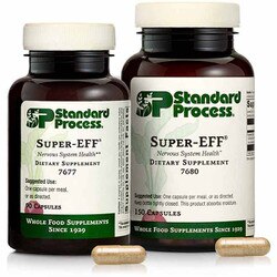 Super EFF