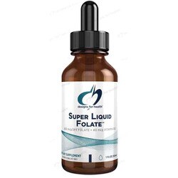 Super Liquid Folate 1