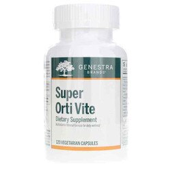 Super Orti Vite 1