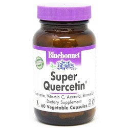Super Quercetin 1