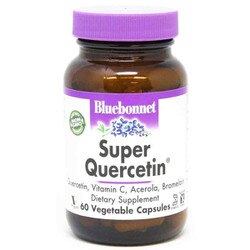 Super Quercetin