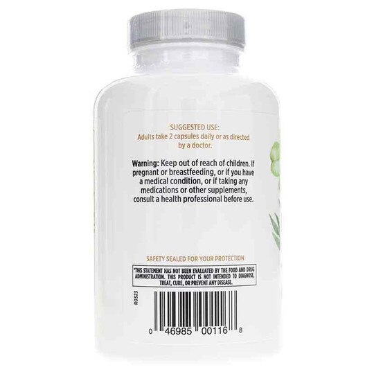 Super Quercetin + Immune Support, 180 Capsules, QHT
