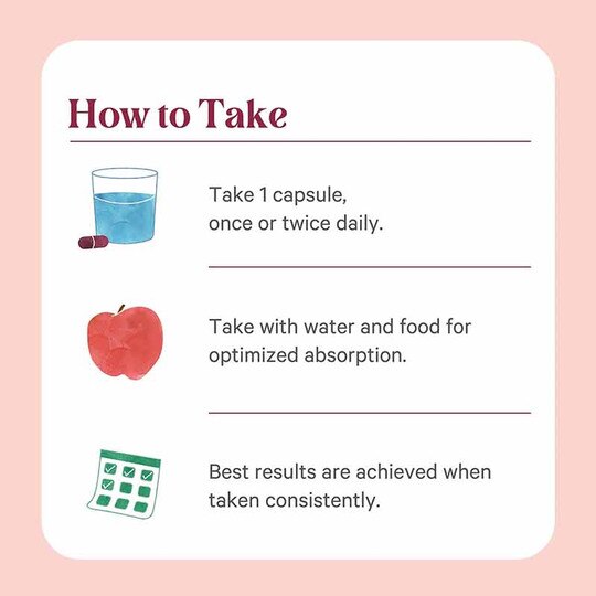 SuperPure Astaxanthin Organic Algae, 60 Capsules, PSY