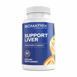 Support Liver 1