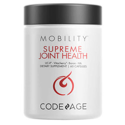 Supreme Joint Health 1