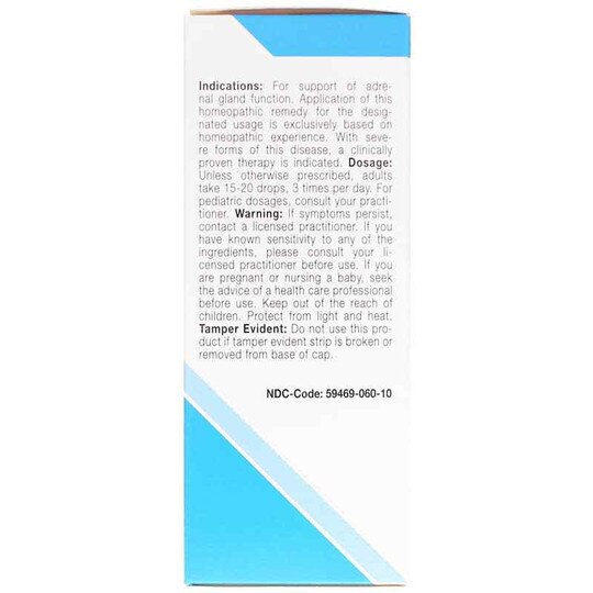 Supren Oral Drops, 3.34 Oz, PKA