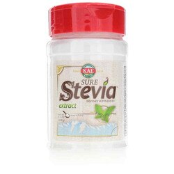 Sure Stevia Extract Powder