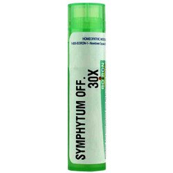 Symphytum Officinale 30X