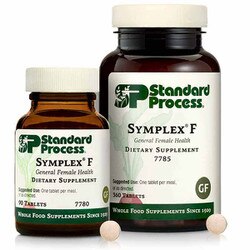Symplex F 1