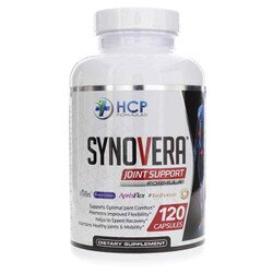 Synovera Joint Support Formula 1