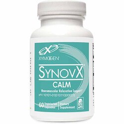 SynovX Calm 1
