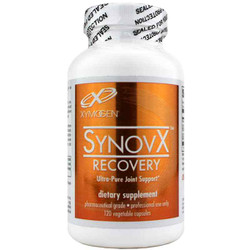 SynovX Recovery Ultra-Pure Joint Support