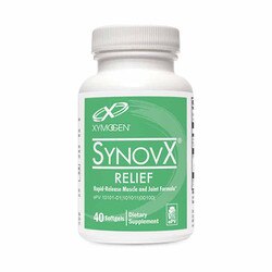 SynovX Relief 1